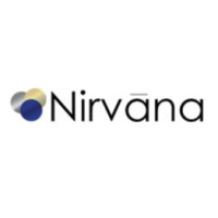 Nirvana Solutions logo - Similar company to Nirvana