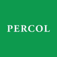 Percol Coffee - Fairtrade & Organic Coffee