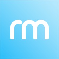 Residents Medical logo - Similar company to Ryvia