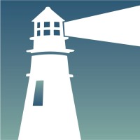 Beach Point Capital Management logo - Similar company to Leveraged Commentary & Data (Lcd)