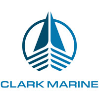 Clark Marine logo - Similar company to Kea Projects Group