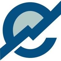 Expedition Equity logo - Similar company to Eye On Growth