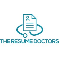 The Resume Doctors Llc