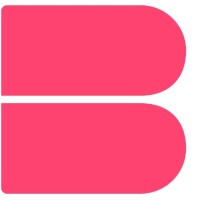 Banijay Kids and Family logo - Similar company to Jollywise