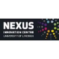 Nexus Innovation Centre
