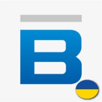 BENNING Ukraine logo - Similar company to Valii