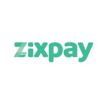 ZIX PAY SOLUÇÕES EM PAGAMENTOS logo - Similar company to Plug-In Pay