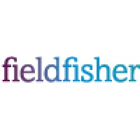 Fieldfisher logo - Similar company to Datacy