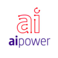 AiPower Venture Builder (Startups Incubator) logo - Similar company to The Data Venture