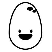 AppNest logo - Similar company to Appnest Technologies