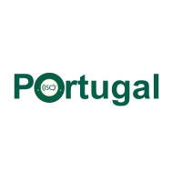 Portugal (Isc)2 Chapter