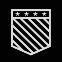 Mission Sciences logo - Similar company to Olive