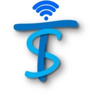 TechTonic Solutions logo - Similar company to Techtonic Solutions