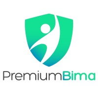 Premium Insurance Brokers Private Limited logo - Similar company to White & Hue