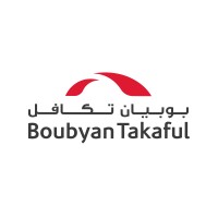 Boubyan Takaful Insurance Company - بوبيان للتأمين التكافلي logo - Similar company to Kuwait Reinsurance Company K.S.C.P.