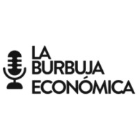 La Burbuja Económica logo - Similar company to Liga De Bolsa