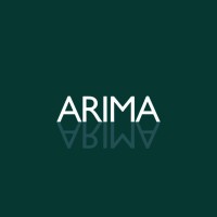 ARIMA Consultoria Atuarial, Financeira e Mercadológica logo - Similar company to Foco Atuarial - Serviços De Consultoria E Auditoria