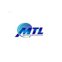 Mersin Trans Logistics logo - Similar company to Exper-Log