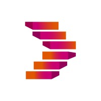 PrepEdge logo - Similar company to Shreemati Nathibai Damodar Thackersey Women'S University