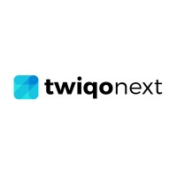 Twiqonext