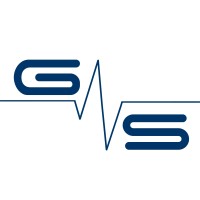 General Sound