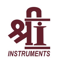 SHRI INSTRUMENTS logo - Similar company to Excel Innovators & Integrators (Formerly Known As Excel Instruments)