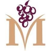 Melton Estate logo - Similar company to Caroline Eve
