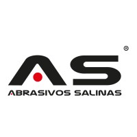 Salinas e Hijos S.L. | Abrasive tools logo - Similar company to Stacab