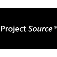 Project Source logo - Similar company to Comun Market