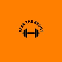 Bear The Brunt logo - Similar company to Medical Exercise Inc.