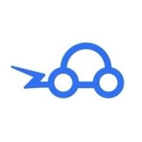 MoveEV logo - Similar company to Ok Alone