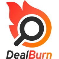 DealBurn logo - Similar company to Pyla