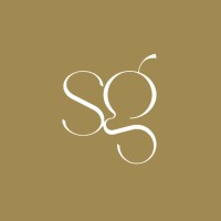 Sofía González PH logo - Similar company to E-Ngenieria