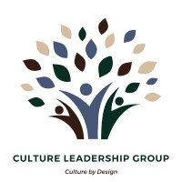 Culture Leadership Group logo - Similar company to The Covenant Group