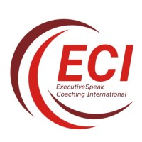 ExecutiveSpeak Coaching International logo - Similar company to Arrows Ict Solutions
