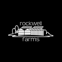 Rockwell Farms logo - Similar company to Snyder Packaging, Inc.