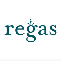 Regas Studio logo - Similar company to Towson University Dept. Of Electronic Media And Film (Emf)