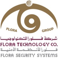Flora Group W.L.L logo - Similar company to Amigos Technology