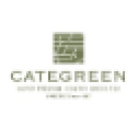 Categreen