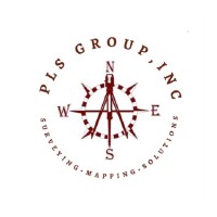 PLS Group, Inc. logo - Similar company to X - Mac