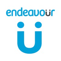 Endeavour Solutions logo - Similar company to Endeavour Information Solutions
