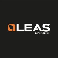 Leas Industrial Ltda logo - Similar company to Reserplastic