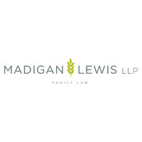 Madigan & Lewis, LLP Family Law Firm logo - Similar company to Cora - Community Overcoming Relationship Abuse