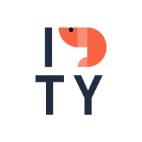 TomYum logo - Similar company to Hiro