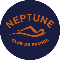 NEPTUNE CLUB DE FRANCE logo - Similar company to Collège Paul Landowski