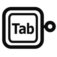 TabTerminal logo - Similar company to Lumamd