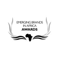 Emerging Brands Awards logo - Similar company to Emerging Brands Group