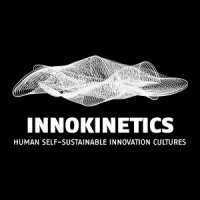 INNOKINETICS logo - Similar company to Blaud - A Cwsi Company