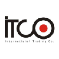 ITCO - International Trading Company logo - Similar company to International Trading Company