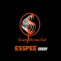 ESSPEE GROUP logo - Similar company to Sp Cinecorp Cinematic Venture Ltd.